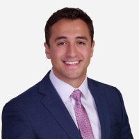 Zach Atiyeh