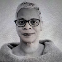 Melanie Carson-Winters