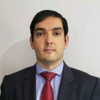 Rodrigo Vieira Medeiros
