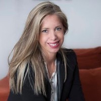 Mariló Sánchez Sastre