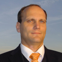 Robert Raab
