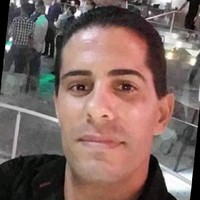 Tamir Teboul
