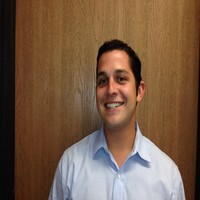 Bob Mariano