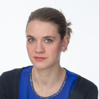 Julia Wallon