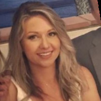 Kiersten Hodges