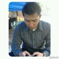 Feri Rephi