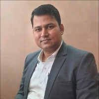 Somnath Tiwary