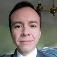 Marcelo Bustos