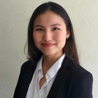 Joyee Leong