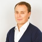 Kolpakov Evgeny