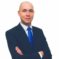 Dino D'angelo, Cfa
