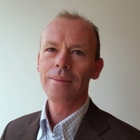 Fabrice Turlotte