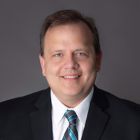 Jason Forbes