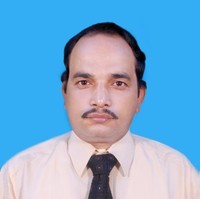 Tushar Poddar