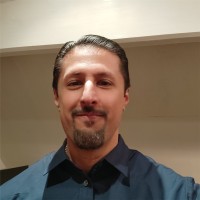 Mohamed Hamza Osman