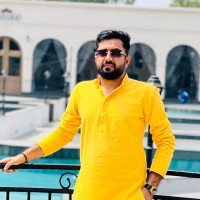 Ankit Savani