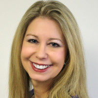 Charla Atkinson