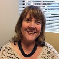 Donna Z. Clark