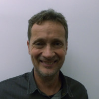 Bruno Gambotti