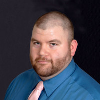 Clay Calkins