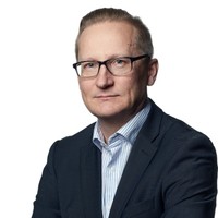 Henrik Muukkonen
