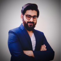 Anas Malik