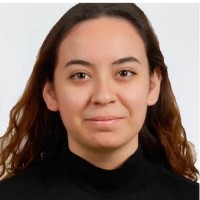 Sude Dilsizoglu