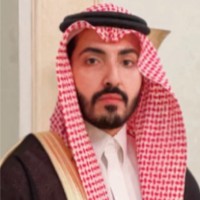Fahad Alzahrani