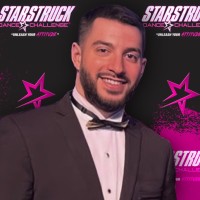 Rich Vincent Tagliarino