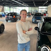 Pepijn De Witte