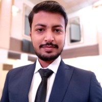 Muhammad Hammad Raza