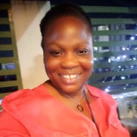 Opeyemi Salami
