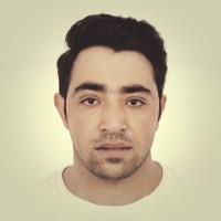 Erol Adaşlık