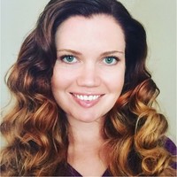 Katrina Mcnutt, Phr