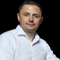 Max Klotz