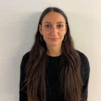 Rebecca Di Francesco