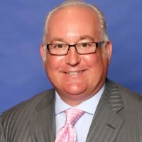 Patrick Johnson