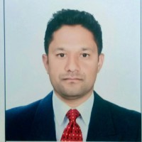 Javed Nadaf
