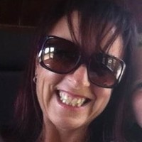 Adx Sharon Bourke