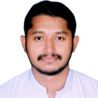 Mathew Joseph