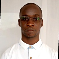 Armand Se N Ze Bian Kouame