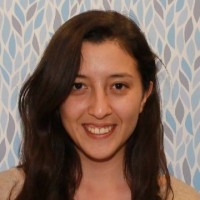 Sandra Serrano Zuleta