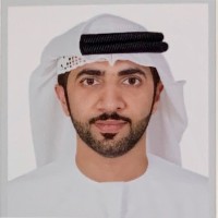 Khalid Al Ketbi