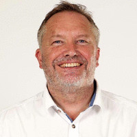 René Hendriks