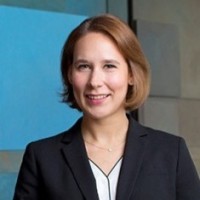 Alexa Tyler Bordner