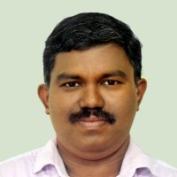 Saneesh Ks