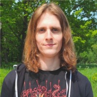 Nikita Smõkov