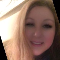 Amy Muniz