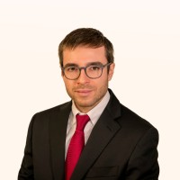 Lorenzo Possamai