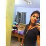 Deepika Bhatia
